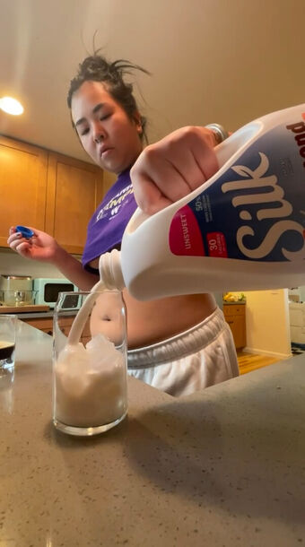 chloroblasts Nude Leaks OnlyFans Photo 13