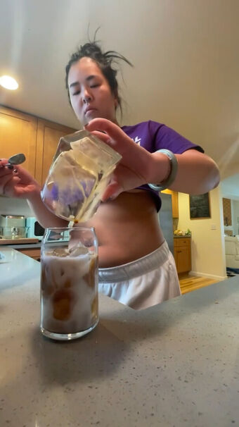 chloroblasts Nude Leaks OnlyFans Photo 14