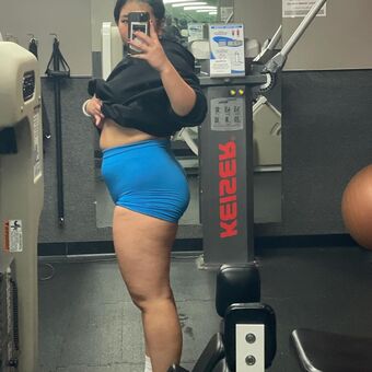 chloroblasts Nude Leaks OnlyFans Photo 10