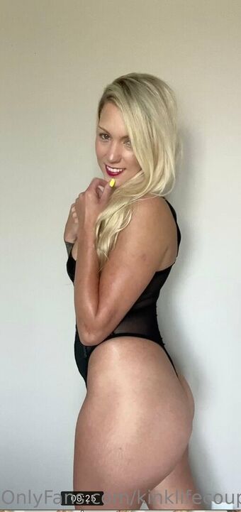 kinklifecouple Nude Leaks OnlyFans Photo 19