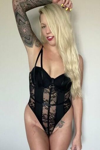 Chris and Candice / kink5583 / kinklifecouple Nude Leaks OnlyFans  – Leaked Models