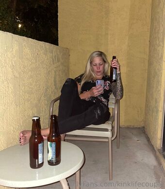 kinklifecouple Nude Leaks OnlyFans Photo 12