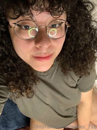 cookiez_716 Nude Leaks OnlyFans  – Leaked Models