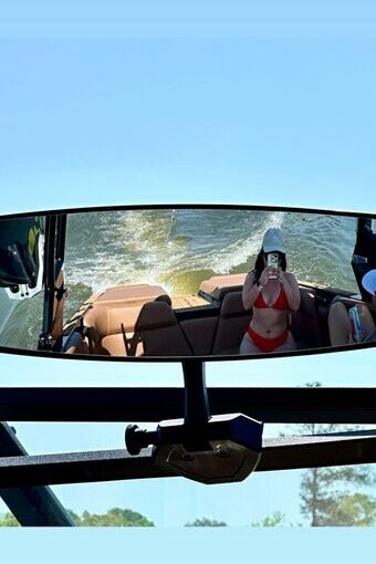 Courtney Nielson / Thecourtneynielson / u251942730 Nude Leaks OnlyFans  – Leaked Models