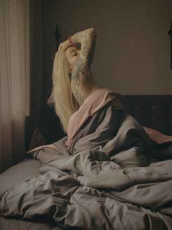 kselin_li Nude Leaks OnlyFans Photo 50