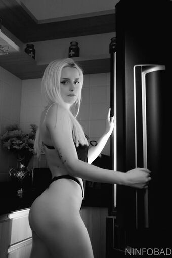 ninfobad Nude Leaks OnlyFans Photo 15