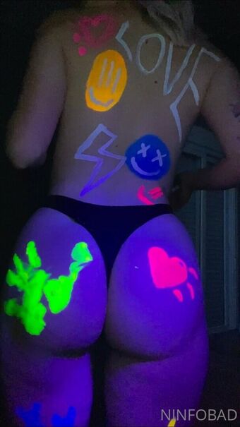 ninfobad Nude Leaks OnlyFans Photo 16