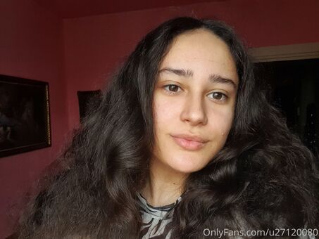 Curlynarcisa Nude Leaks OnlyFans Photo 31