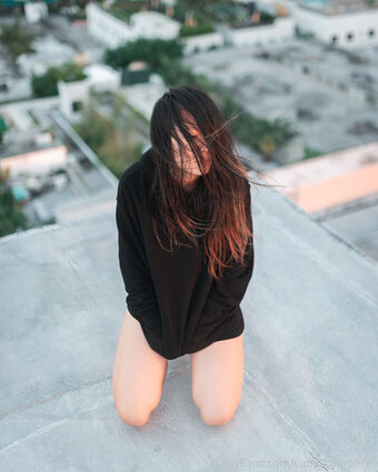 cutiesbyartemis Nude Leaks OnlyFans Photo 12