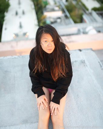 cutiesbyartemis Nude Leaks OnlyFans Photo 17