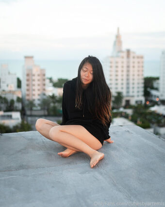 cutiesbyartemis Nude Leaks OnlyFans Photo 11