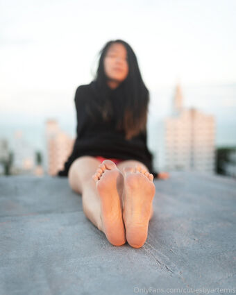 cutiesbyartemis Nude Leaks OnlyFans Photo 15