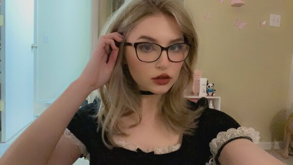 Cyndakate Nude Leaks OnlyFans Photo 13