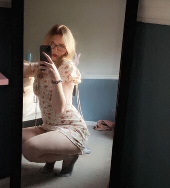 Cyndakate Nude Leaks OnlyFans Photo 18