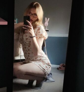 Cyndakate / cydcat Nude Leaks OnlyFans  – Leaked Models