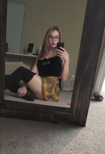 Cyndakate Nude Leaks OnlyFans Photo 9