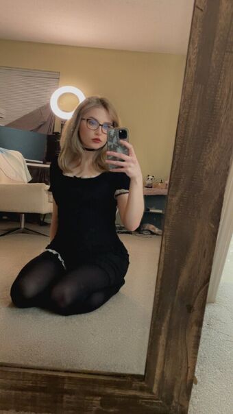 Cyndakate Nude Leaks OnlyFans Photo 12