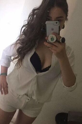 daddyycreamyy / xCreamy / xcreamyyy Nude Leaks OnlyFans  – Leaked Models