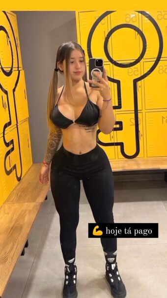 Dan Pimentinha Nude Leaks OnlyFans Photo 3