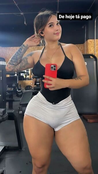 Dan Pimentinha Nude Leaks OnlyFans Photo 4