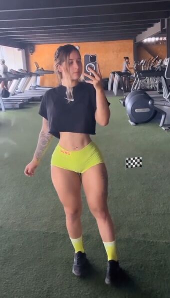 Dan Pimentinha Nude Leaks OnlyFans Photo 5