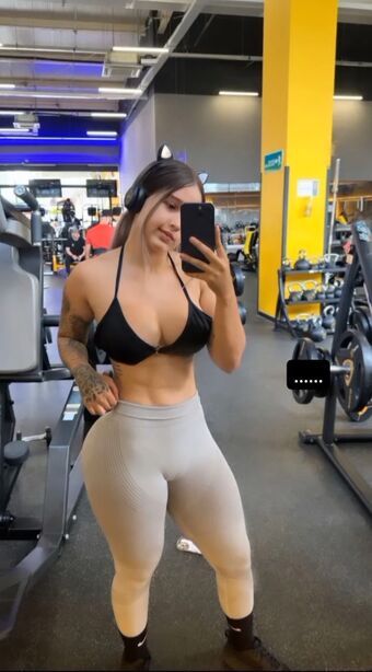 Dan Pimentinha Nude Leaks OnlyFans Photo 6