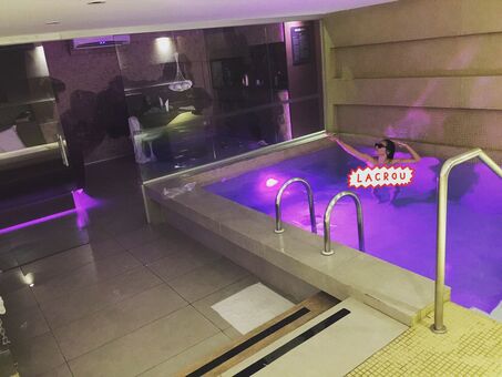 Dani Russo / danirussotv Nude Leaks OnlyFans  – Leaked Models