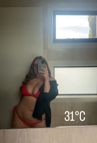 Dannieashurst Nude Leaks OnlyFans Photo 1