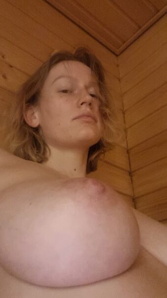 luizaconlaz Nude Leaks OnlyFans Photo 67