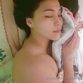 Dib Xwb Nude Leaks OnlyFans Photo 9