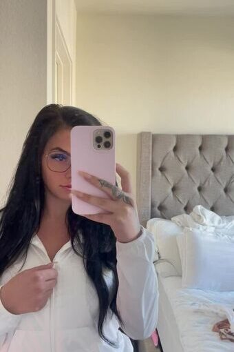 desiree_nevada / desireenevada2 Nude Leaks OnlyFans  – Leaked Models