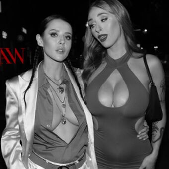 DisciplesDesire Nude Leaks OnlyFans Photo 45