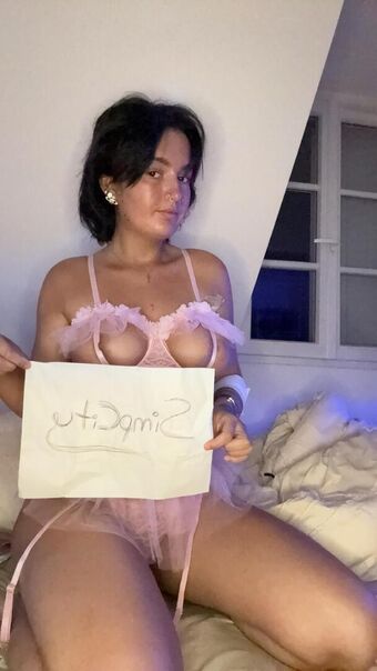 Donnamgl Nude Leaks OnlyFans Photo 3