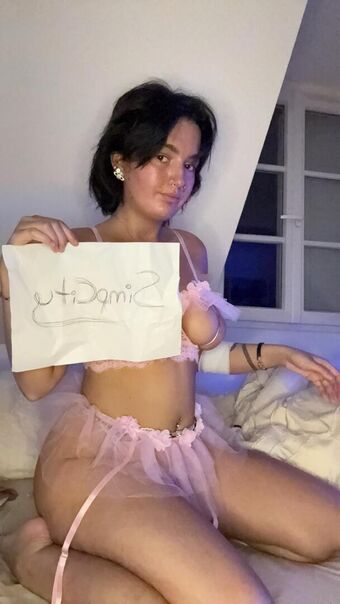 Donnamgl Nude Leaks OnlyFans Photo 4