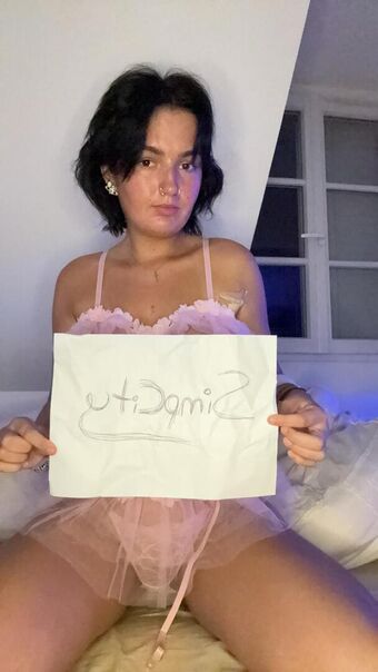 Donnamgl Nude Leaks OnlyFans Photo 2