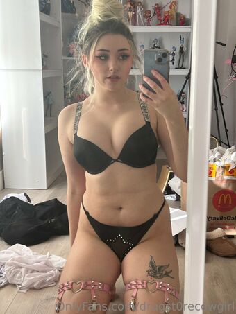 Drugst0recowgirl Nude Leaks OnlyFans Photo 20