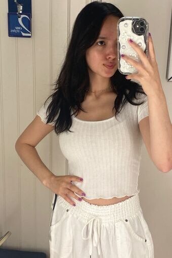 Earth’s ASMR / earthsplanetasmr Nude Leaks OnlyFans  – Leaked Models