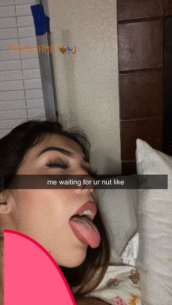 eatmjsbombpussc Nude Leaks OnlyFans Photo 5