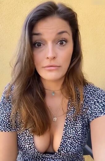 Elena Eigensinn Nude Leaks OnlyFans Photo 18