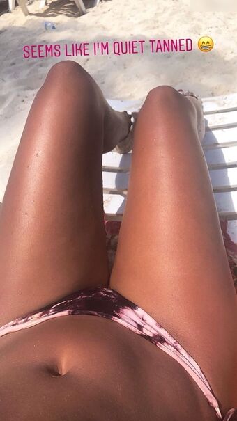 Elena Eigensinn Nude Leaks OnlyFans Photo 17