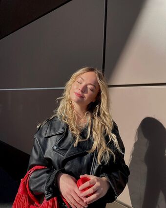 Elisa Schattenberg Nude Leaks OnlyFans Photo 12