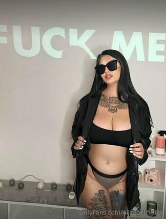 elizabeth_liza Nude Leaks OnlyFans Photo 23