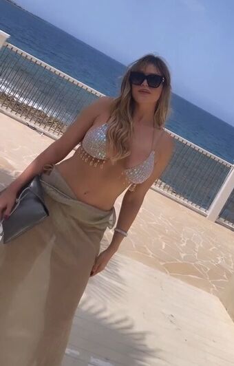 Ella Anastasiou Nude Leaks OnlyFans Photo 15