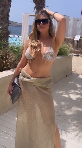Ella Anastasiou Nude Leaks OnlyFans Photo 20