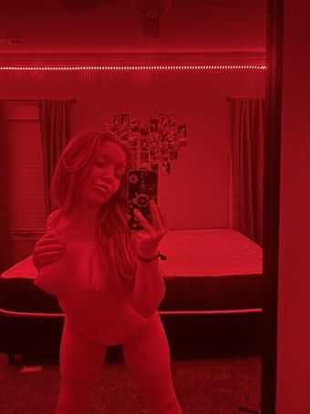 Ellabelle Nude Leaks OnlyFans Photo 41