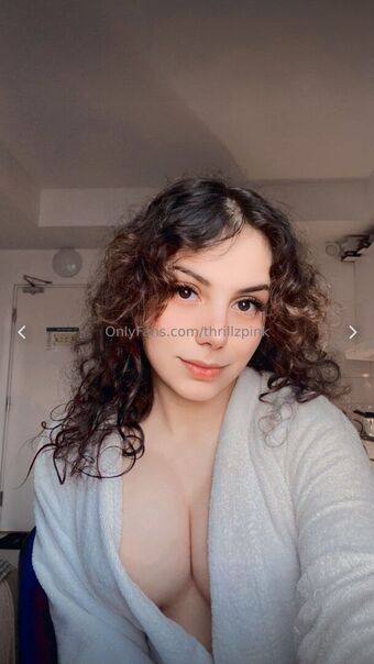 lollyellie Nude Leaks OnlyFans Photo 3