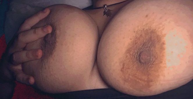 marle_packs Nude Leaks OnlyFans Photo 14