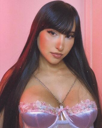 Elyzabeth_suarez Nude Leaks OnlyFans Photo 15