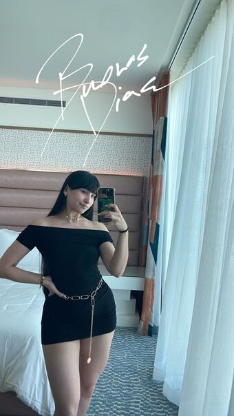 Elyzabeth_suarez Nude Leaks OnlyFans Photo 11