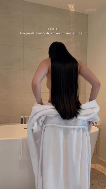 Elyzabeth_suarez Nude Leaks OnlyFans Photo 20